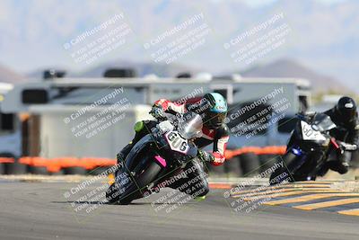 media/Mar-10-2024-SoCal Trackdays (Sun) [[6228d7c590]]/4-Turn 16 (1040am)/